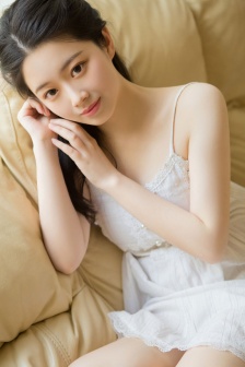 小辣椒J3入口5G