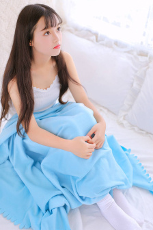 女教授的隐密魅力
