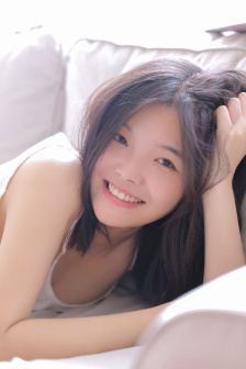 国产精品久久久久久人妻