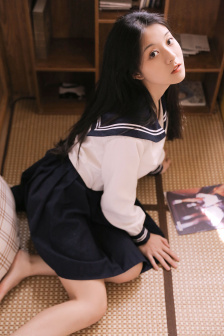 电视剧天涯赤子心全集