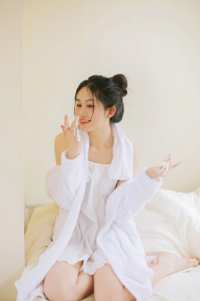色-情-伦-理一区二色戒