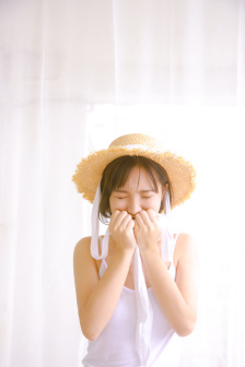 史密斯夫妇电影