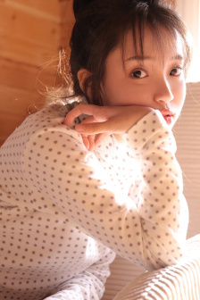 女配没有求生欲