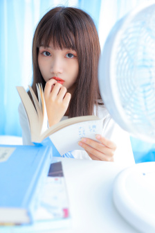 363影视第23集
